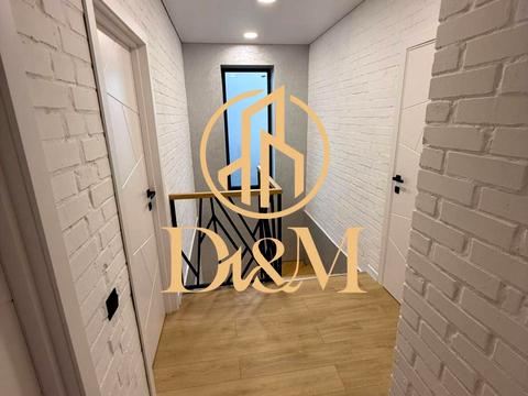 дом по адресу Яблоневая ул.