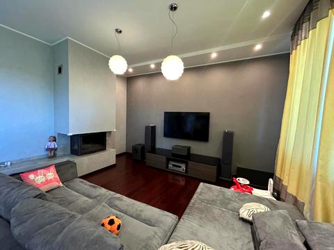 дом по адресу Виноградна