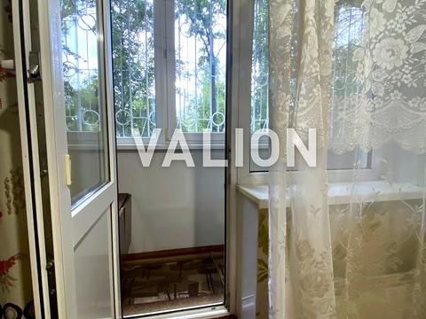 квартира за адресою Академіка Корольова просп., 14