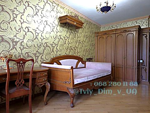 квартира по адресу Дмитриевская ул., 52-Б