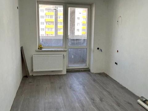 квартира по адресу Проспект Миру, 94/1В