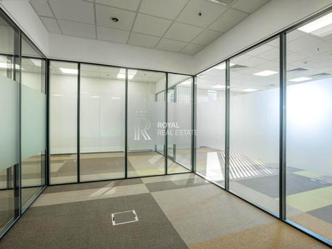 коммерческая по адресу Жилянская ул., 75