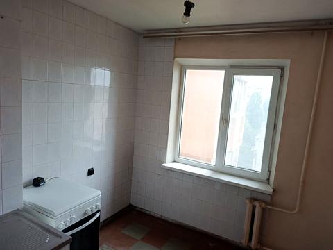 квартира по адресу Небесной Сотни просп. (Маршала Жукова), 10