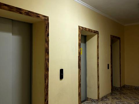 квартира за адресою Валерія Лобановського просп. (Червонозоряний), 4-Г