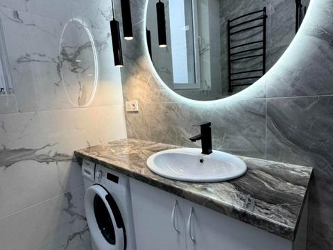 квартира за адресою Зелена вул., 151