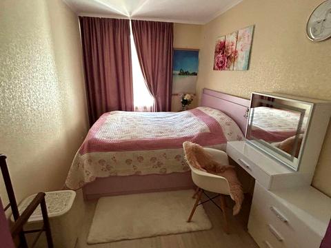 квартира за адресою Миру просп., 17