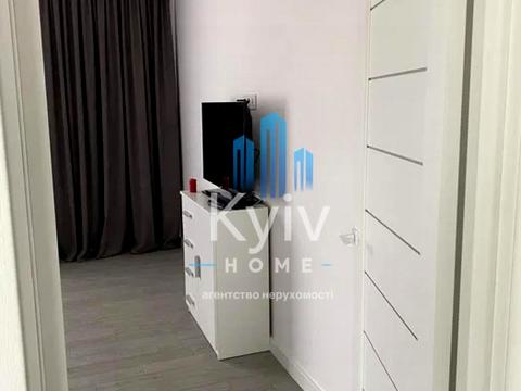 будинок за адресою Боровкова вул.