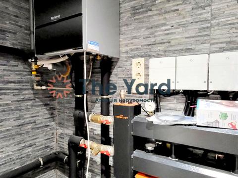 будинок за адресою Обсерваторна вул.