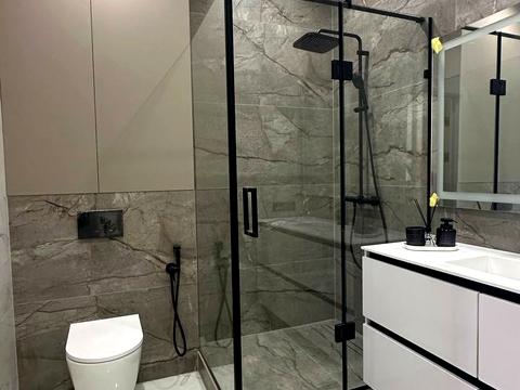 будинок за адресою Володимирська вул.