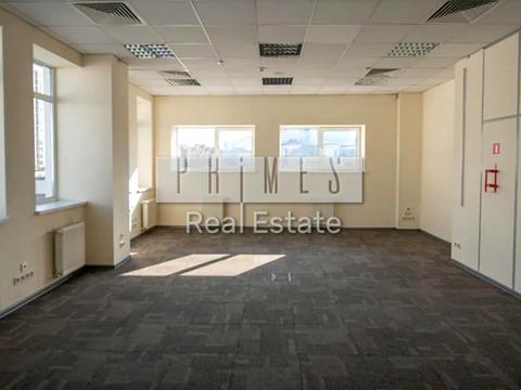 комерційна за адресою Миколи Пимоненка вул., 13-А