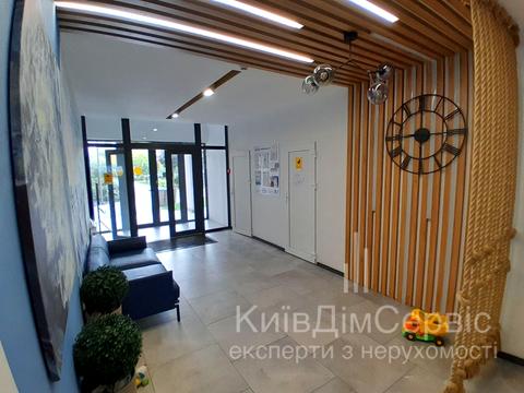 квартира по адресу Канальная ул. (Канальна), 8-Б