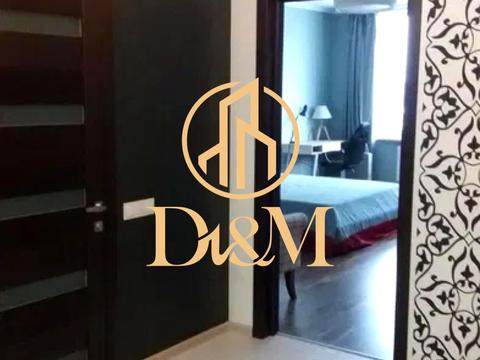 квартира за адресою Миколи Ушакова вул., 1-В
