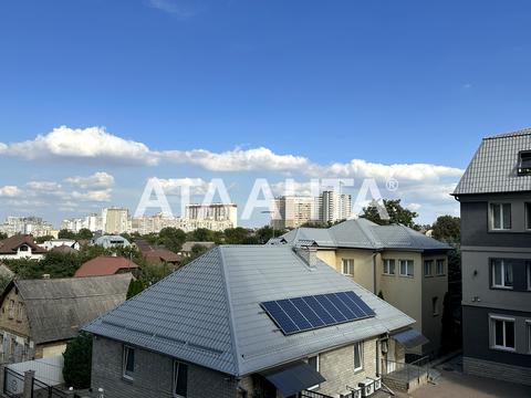 квартира за адресою Бориславська вул., 54