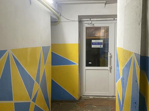 квартира по адресу Базавлуцкая ул., 101