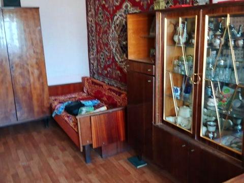 квартира за адресою Тракторобудівників просп., 134