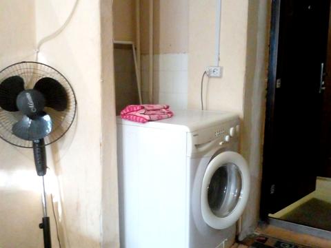 кімната за адресою Одеса, Космонавтів вул., 25/3