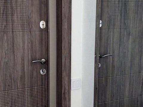 квартира по адресу Французский, 14