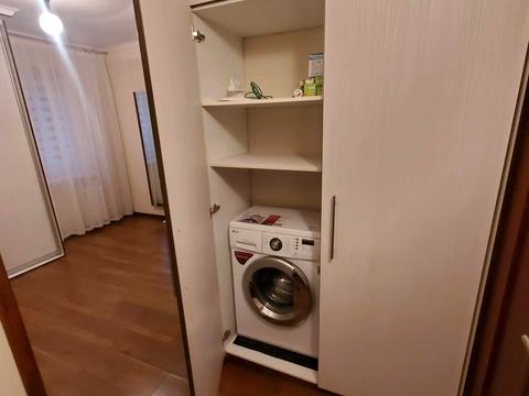 квартира за адресою Урлівська вул., 5-А