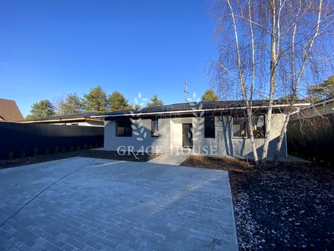 будинок за адресою Старокиївська вул.