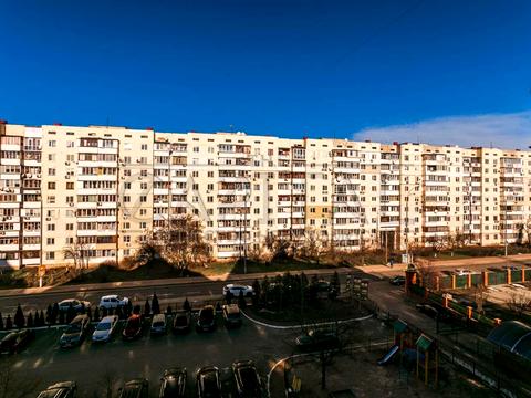 комерційна за адресою Володимира Івасюка просп. (Героїв Сталінграду), 24-А