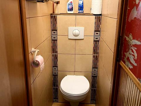 квартира по адресу Сулеймана Стальского ул., 4