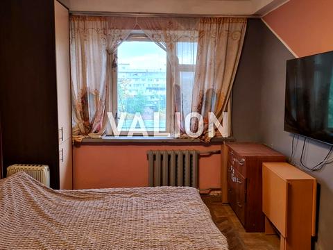 квартира за адресою Ореста Левицького вул. (Академіка Курчатова), 3-А
