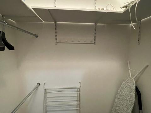 квартира по адресу Радунская ул., 2/18