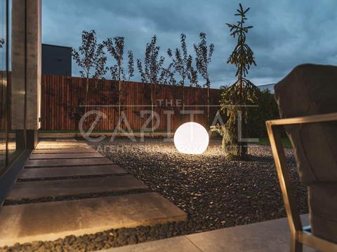 дом по адресу 40-річчя Перемоги