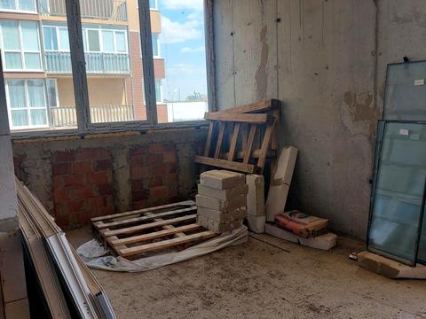 квартира за адресою 28 бригади вул., 42