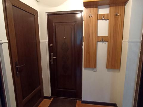 квартира за адресою Кастелівка вул., 16