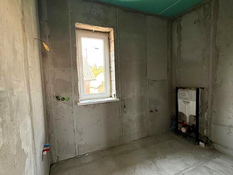 будинок за адресою Український провулок, 20