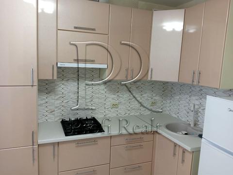 квартира за адресою Соборна вул., 103/16