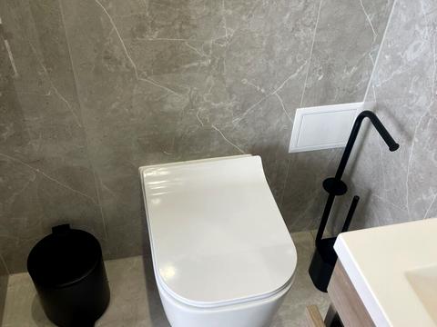квартира по адресу Корсунская ул., 7