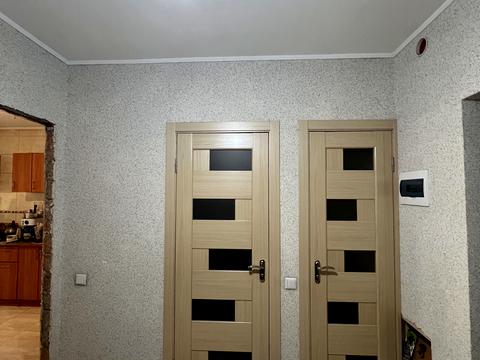 квартира за адресою Ковельська вул., 29