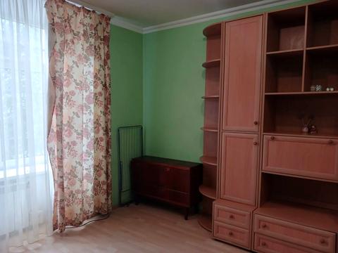 квартира за адресою Городоцька, 175