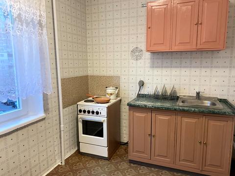 квартира за адресою Срібнокільська вул., 1/2
