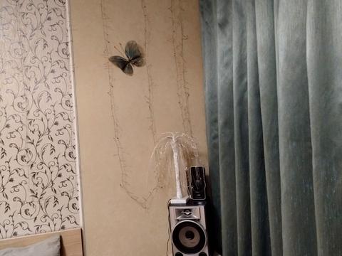 квартира за адресою Академіка Палладіна просп., 24
