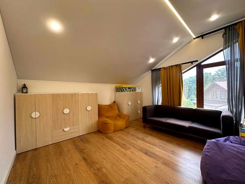 будинок за адресою Хрещатик