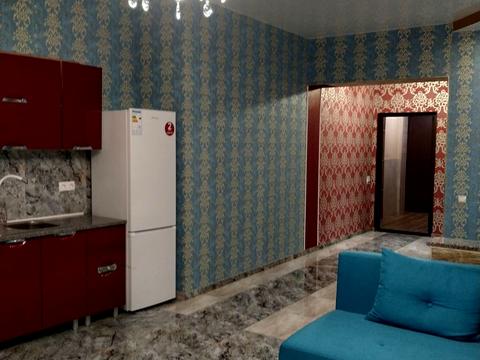 квартира за адресою Протасів Яр вул., 8