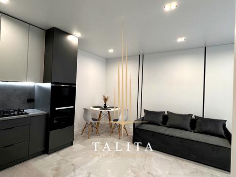 квартира за адресою Щирецька вул., 8А