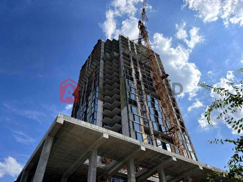 квартира за адресою Січеславська Набережна вул., 53а