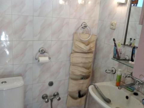 будинок за адресою Проценко