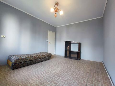 квартира по адресу Бориса Гмыри ул., 13