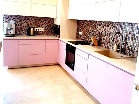 будинок за адресою николаевская