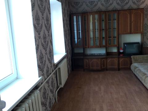 квартира по адресу Артековская ул., 27