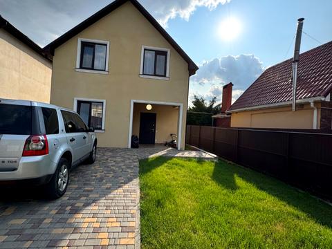 дом по адресу франко ивана