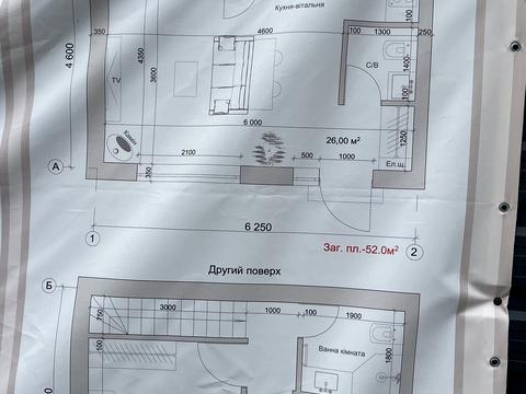 будинок за адресою Богатирська вул.