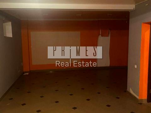 комерційна за адресою Почайнинська вул., 35