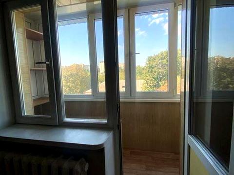 квартира за адресою Копилівська вул., 67