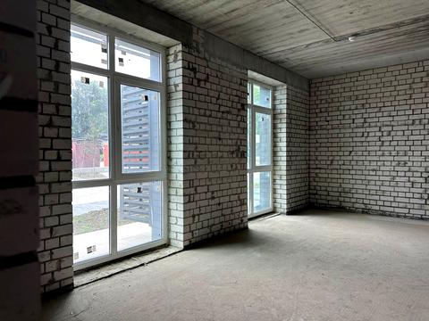 коммерческая по адресу Днепр, Призаводская ул., 24